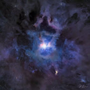 PlaneWave CDK20 Astrograph f/6.8 (200104Q) - Astronomy Plus