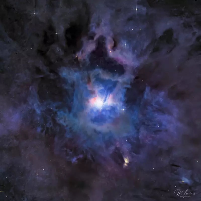 PlaneWave CDK20 Astrograph f/6.8 (200104Q) - Astronomy Plus