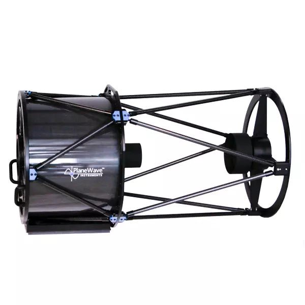 PlaneWave CDK20 Astrograph f/7.7 (200127Q) - Astronomy Plus