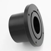 PlaneWave CDK20 To AP Female (600332) - Astronomy Plus