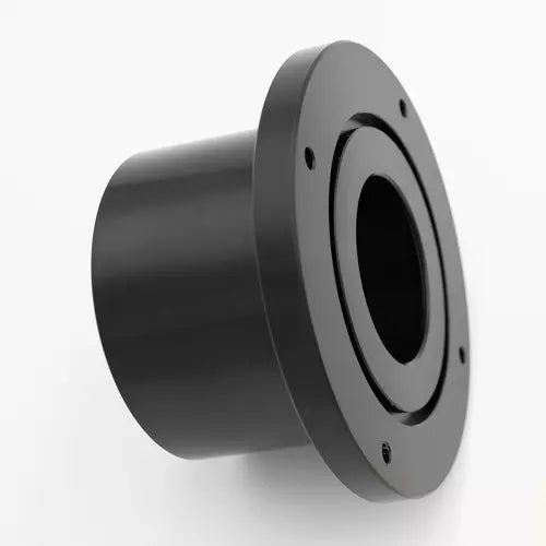 PlaneWave CDK20 To AP Female (600332) - Astronomy Plus