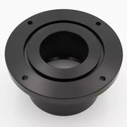 PlaneWave CDK20 To AP Female (600332) - Astronomy Plus