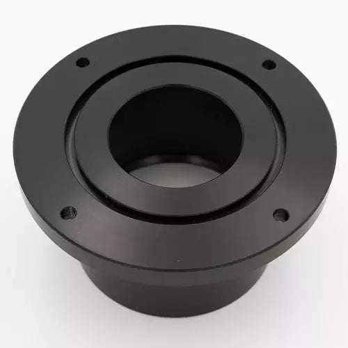 PlaneWave CDK20 To AP Female (600332) - Astronomy Plus