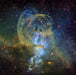 PlaneWave CDK24 Astrograph f/6.5 (240101Q) - Astronomy Plus