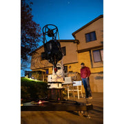PlaneWave CDK350 Observatory System (140130Q) - Astronomy Plus