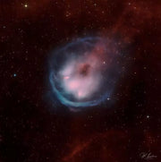 PlaneWave CDK500 Observatory System (200130Q) - Astronomy Plus