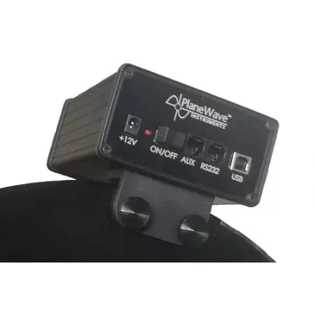 PlaneWave Delta T Heater (600195) - Astronomy Plus