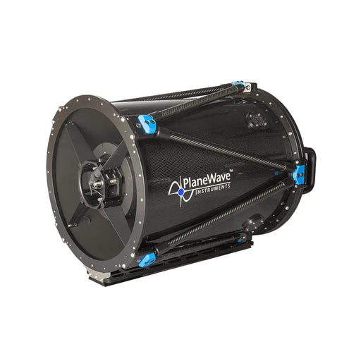 Cdk telescope deals