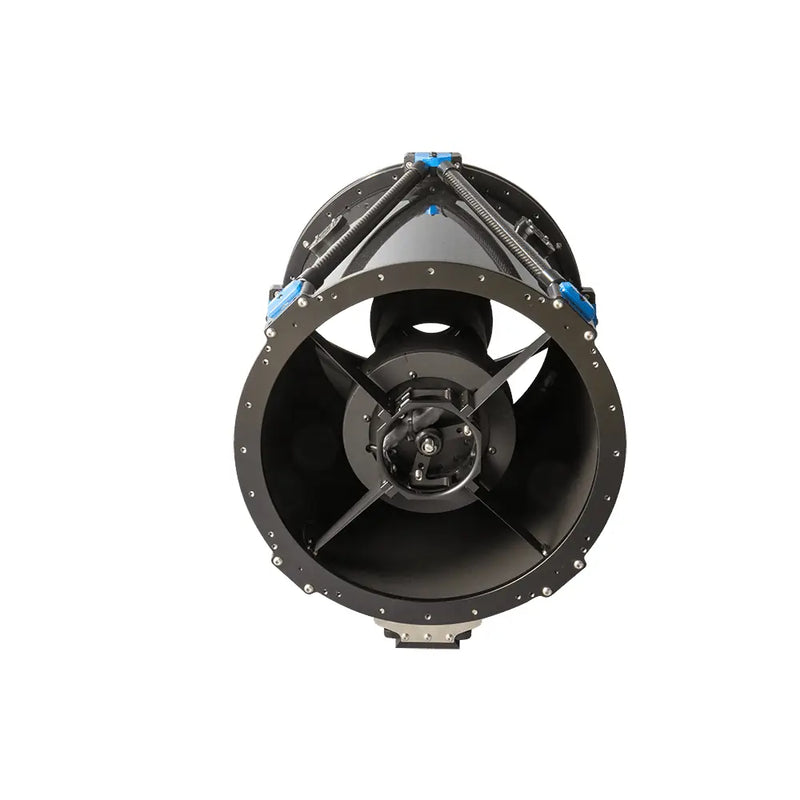 PlaneWave DeltaRho 350 Optical Tube Assembly (140126Q) - Astronomy Plus