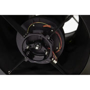 PlaneWave DeltaRho 350 Optical Tube Assembly (140126Q) - Astronomy Plus