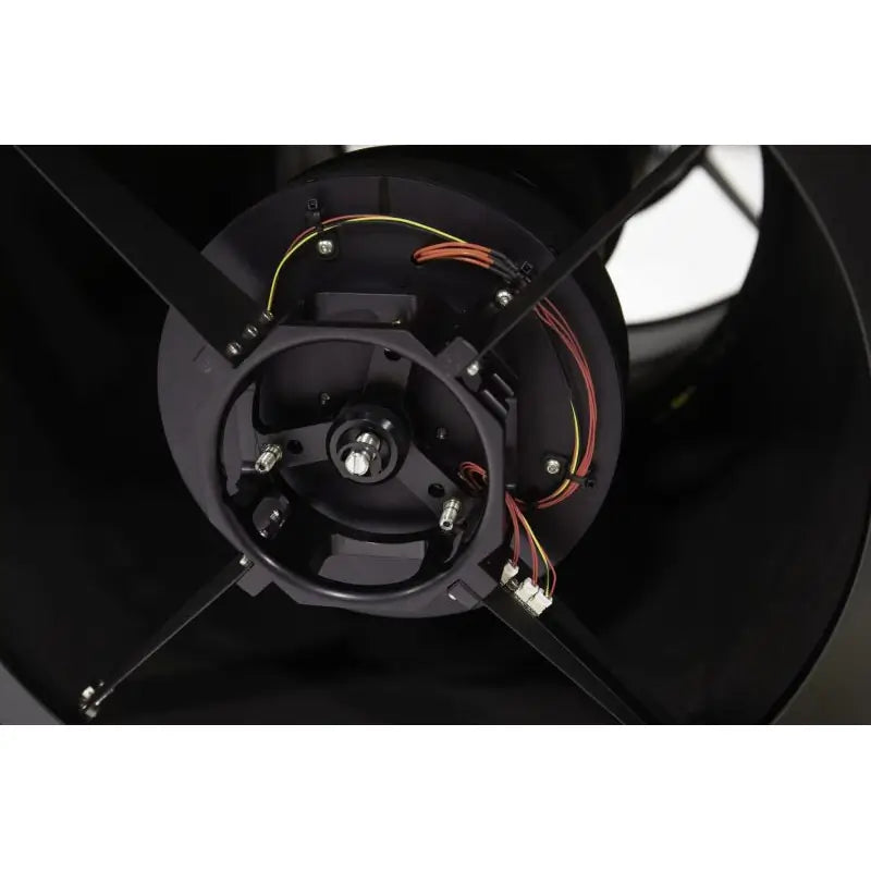 PlaneWave DeltaRho 350 Optical Tube Assembly (140126Q) - Astronomy Plus