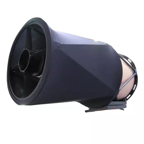 PlaneWave Fabric Light Shroud - Astronomy Plus