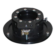 PlaneWave Hedrick Focuser (200340) - Astronomy Plus