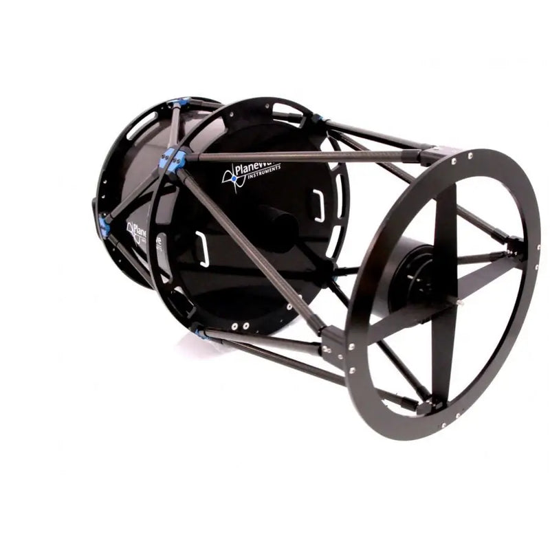 PlaneWave IRDK20 Infrared Optimized (200120Q) - Astronomy Plus