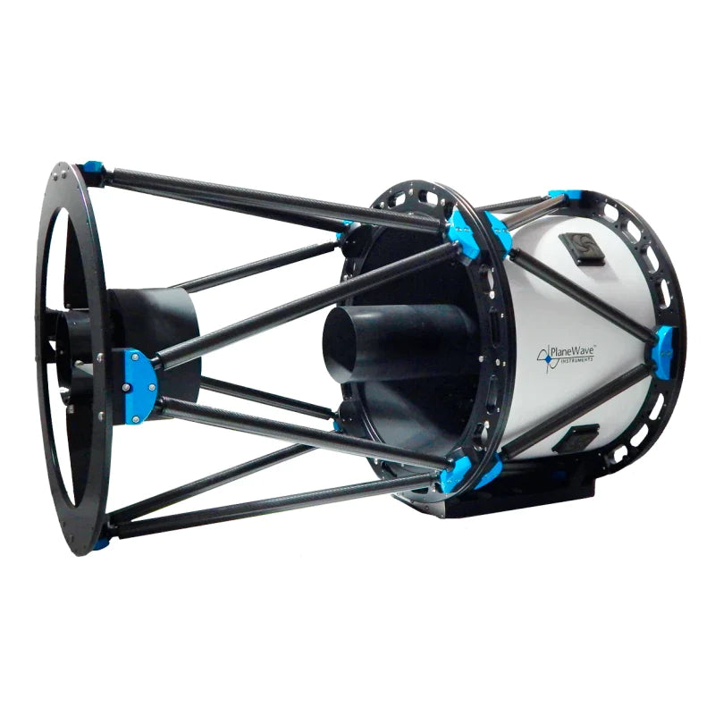 PlaneWave IRDK24 Infrared Optimized (240120Q) - Astronomy Plus