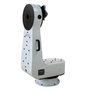 PlaneWave L-350 Direct Drive Mount (600549) - Astronomy Plus