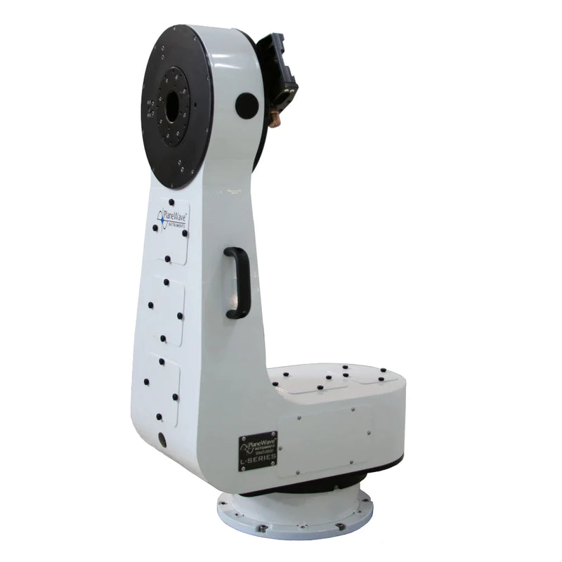 PlaneWave L-350 Direct Drive Mount (600549) - Astronomy Plus