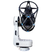 PlaneWave L-350 Direct Drive Mount (600549) - Astronomy Plus