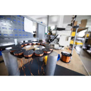 PlaneWave L-350 Direct Drive Mount (600549) - Astronomy Plus