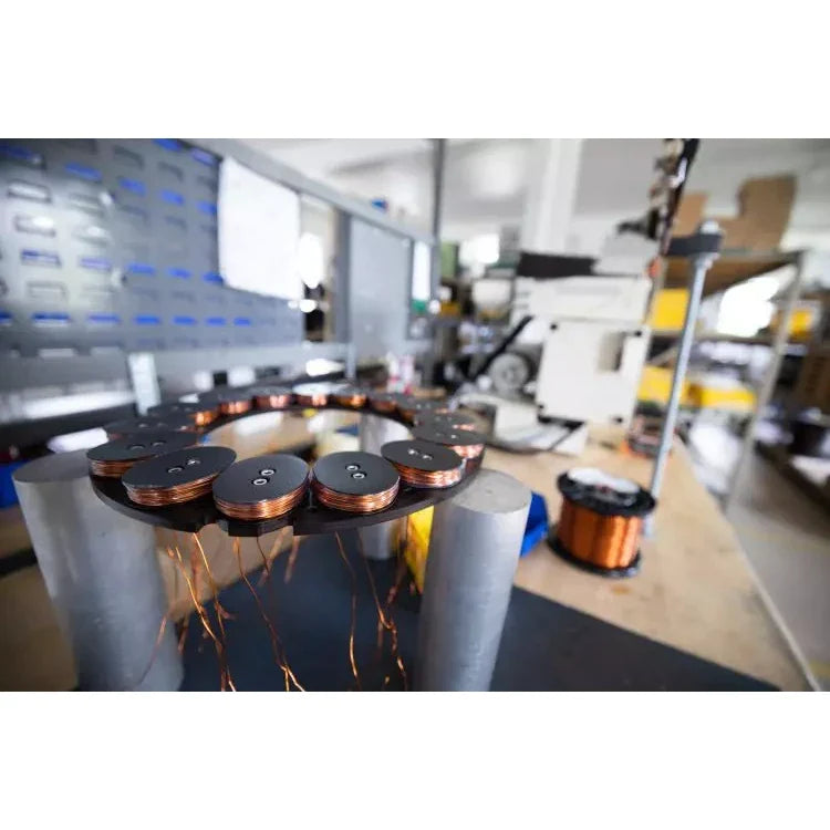 PlaneWave L-350 Direct Drive Mount (600549) - Astronomy Plus