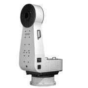 PlaneWave L-500 Direct-Drive Mount (600550) - Astronomy Plus