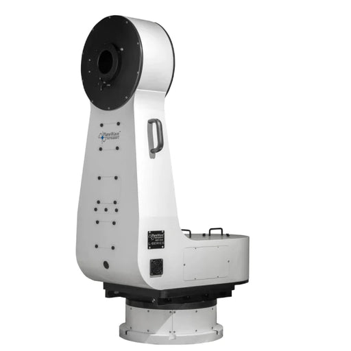 Panewave PlaneWave Instruments — Astronomy Plus – Telescopes & Astrophotography ...