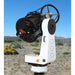 PlaneWave L-500 Direct-Drive Mount (600550) - Astronomy Plus