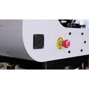 PlaneWave L-500 Direct-Drive Mount (600550) - Astronomy Plus