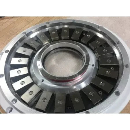 PlaneWave L-500 Direct-Drive Mount (600550) - Astronomy Plus