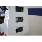 PlaneWave L-500 Direct-Drive Mount (600550) - Astronomy Plus