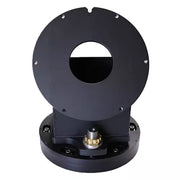 PlaneWave L-500/L-600 Equatorial Wedge - Astronomy Plus