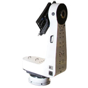 PlaneWave L-600 Direct-Drive Mount (600551) - Astronomy Plus