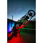 PlaneWave L-600 Direct-Drive Mount (600551) - Astronomy Plus