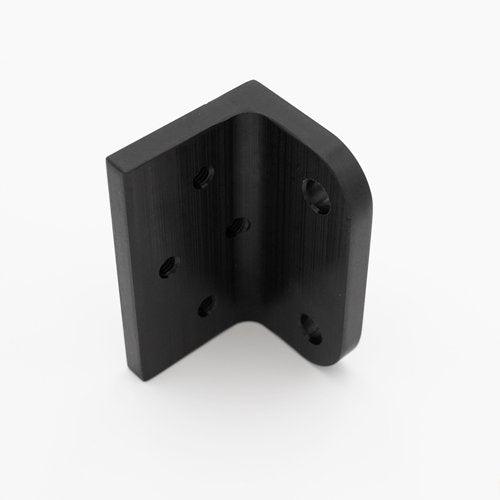 PlaneWave Mounting Bracket For Finder Scopes (125360) - Astronomy Plus