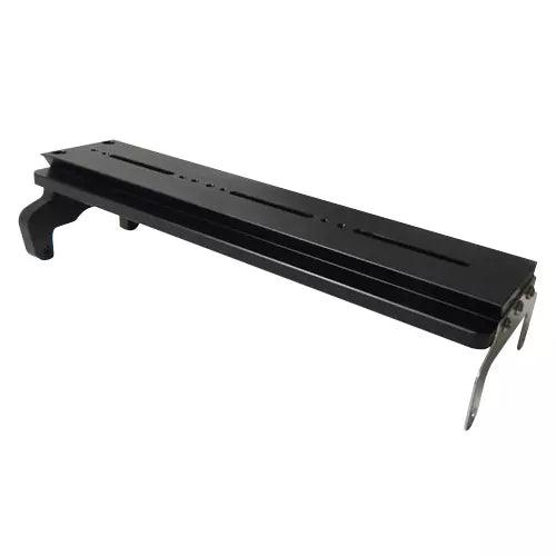 PlaneWave Piggyback Dovetail