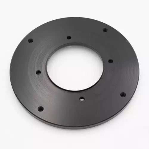 PlaneWave SBIG STL to SecureFit (200362) - Astronomy Plus