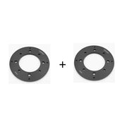 PlaneWave SecureFit Low Profile Spacer - Astronomy Plus