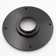 PlaneWave SecureFit to M42 Male T-Thread (200393) - Astronomy Plus