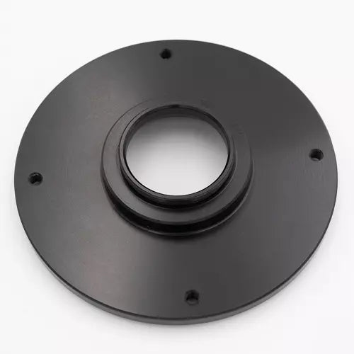 PlaneWave SecureFit to M42 Male T-Thread (200393) - Astronomy Plus