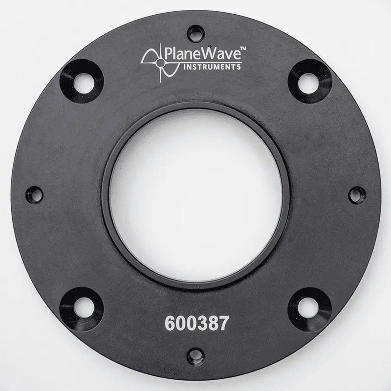 PlaneWave SecureFit to M62 x 0.75 (600387) - Astronomy Plus