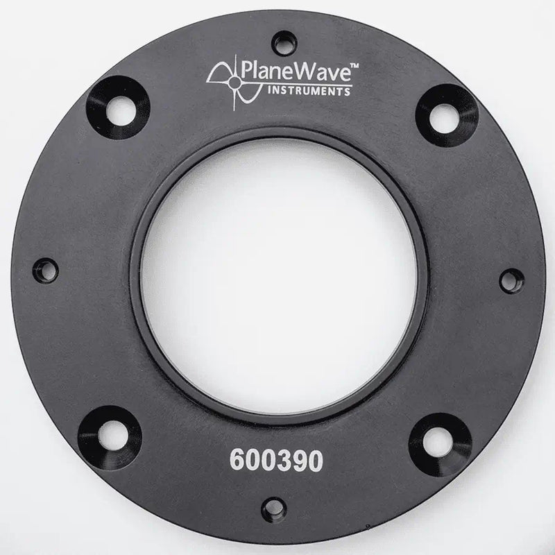 PlaneWave SecureFit to M68 x 1 (600390) - Astronomy Plus