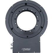 PlaneWave Series-5 Rotator (6021001) - Astronomy Plus