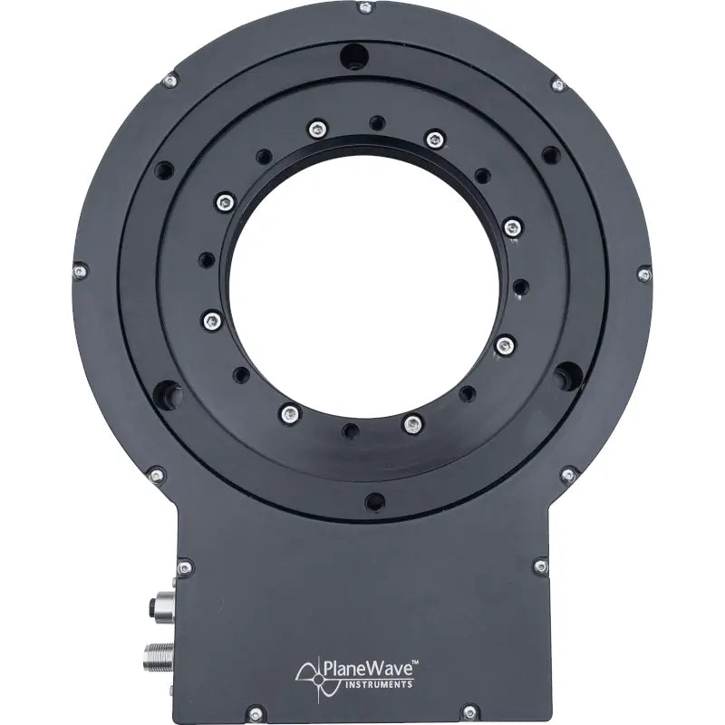 PlaneWave Series-5 Rotator (6021001) - Astronomy Plus