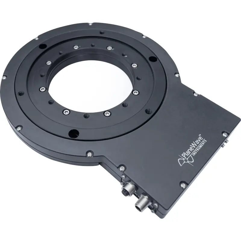 PlaneWave Series-5 Rotator (6021001) - Astronomy Plus
