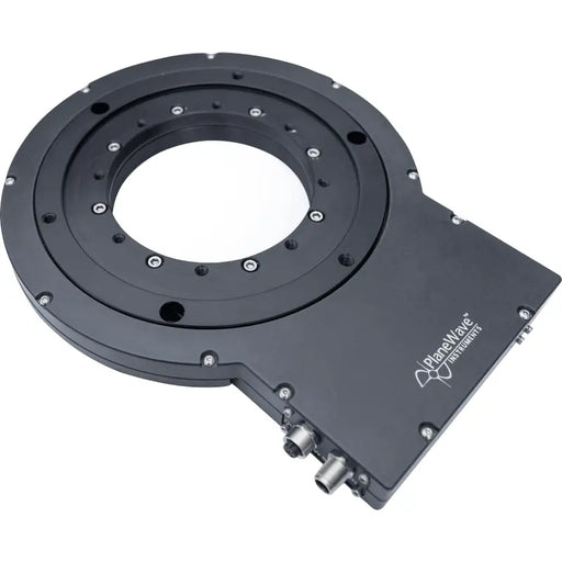 Rotator Telecope Telescope rotators | Astronomy Plus — Astronomy Plus – Telescopes ...