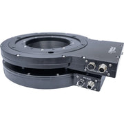 PlaneWave Series-5 Rotator (6021001) - Astronomy Plus