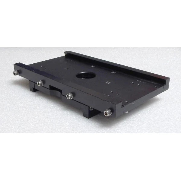 PlaneWave Telescope Dovetail Saddles Astronomy Plus Telescopes planewave-telescope-dovetail-saddles-astronomy-plus-telescopes
