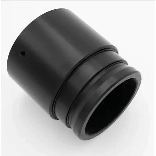 PlaneWave Visual Adapter CDK 14 (140399) - Astronomy Plus