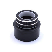 Player One 1.25" - 2" Rotolock (RL125-2) - Astronomy Plus