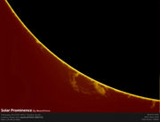 Player One Apollo-M MAX USB3.0 Mono Camera IMX432 (Apollo-M MAX) - Astronomy Plus